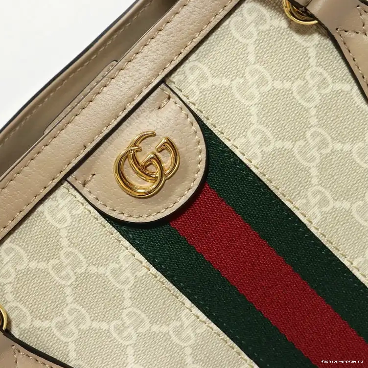 Fashionrepsfam ru Bag Gucci 2206DJ0045 0804